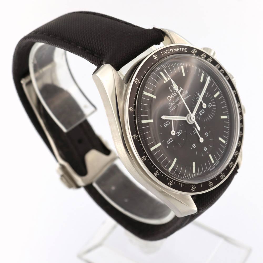 Omega Speedmaster 310.32.42.50.01.001