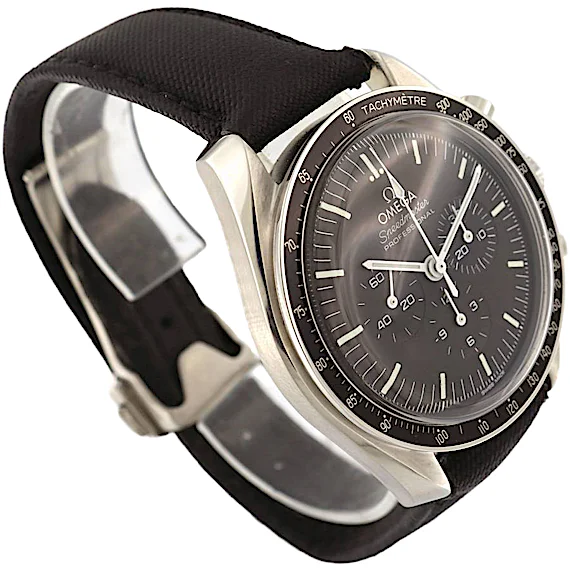 Omega Speedmaster 310.32.42.50.01.001 Omega Speedmaster 310.32.42.50.01.001