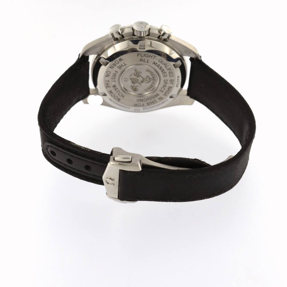 Omega Speedmaster 310.32.42.50.01.001