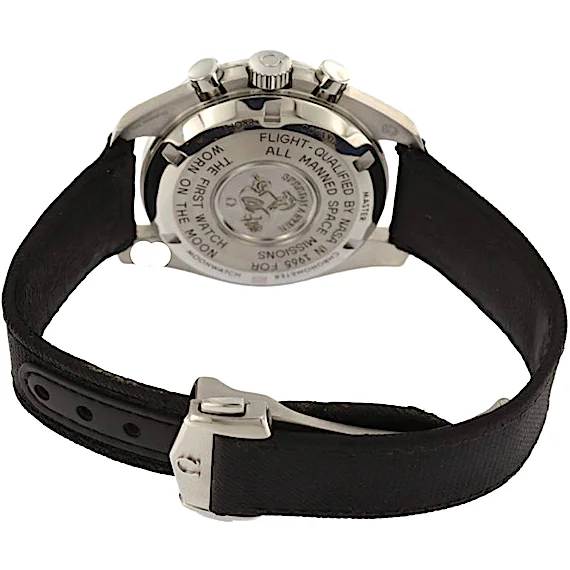 Omega Speedmaster 310.32.42.50.01.001 Omega Speedmaster 310.32.42.50.01.001