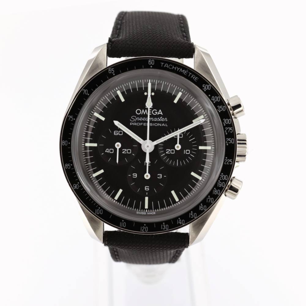 Omega Speedmaster 310.32.42.50.01.001