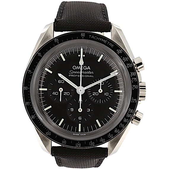Omega Speedmaster 310.32.42.50.01.001 Omega Speedmaster 310.32.42.50.01.001
