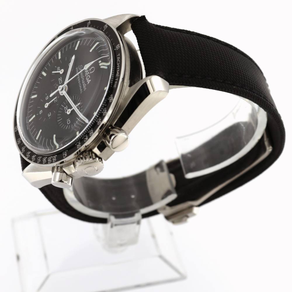 Omega Speedmaster 310.32.42.50.01.001