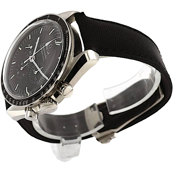 Omega Speedmaster 310.32.42.50.01.001 Omega Speedmaster 310.32.42.50.01.001