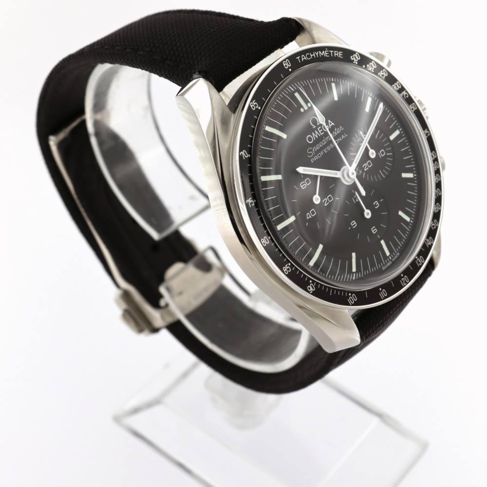 Omega Speedmaster 310.32.42.50.01.001