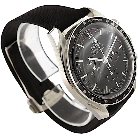 Omega Speedmaster 310.32.42.50.01.001 Omega Speedmaster 310.32.42.50.01.001