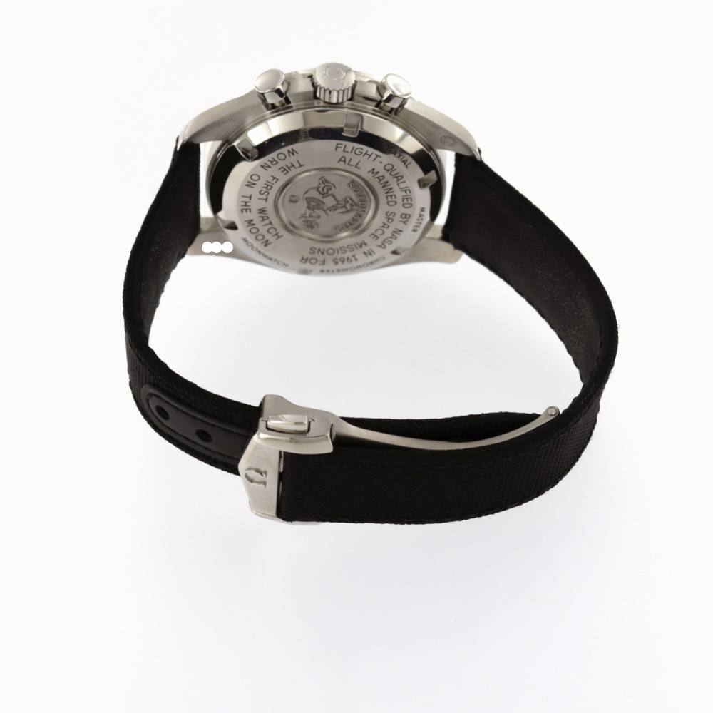 Omega Speedmaster 310.32.42.50.01.001