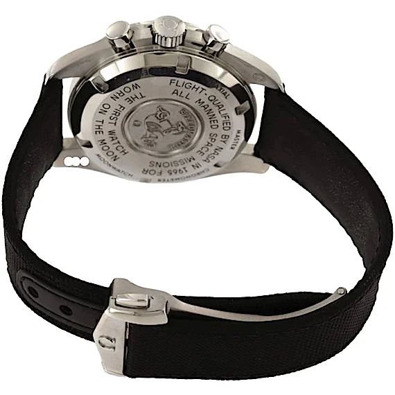 Omega Speedmaster 310.32.42.50.01.001 Omega Speedmaster 310.32.42.50.01.001