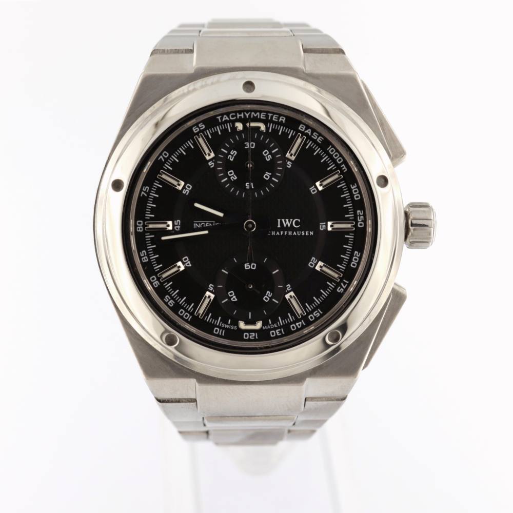 IWC Ingenieur IW372501