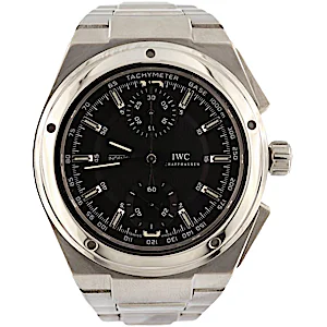 IWC Ingenieur IW372501 IWC Ingenieur IW372501