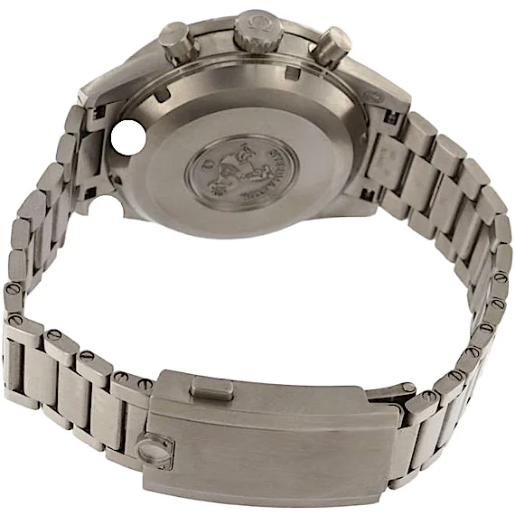 Omega Speedmaster 33210415101002 Omega Speedmaster 33210415101002