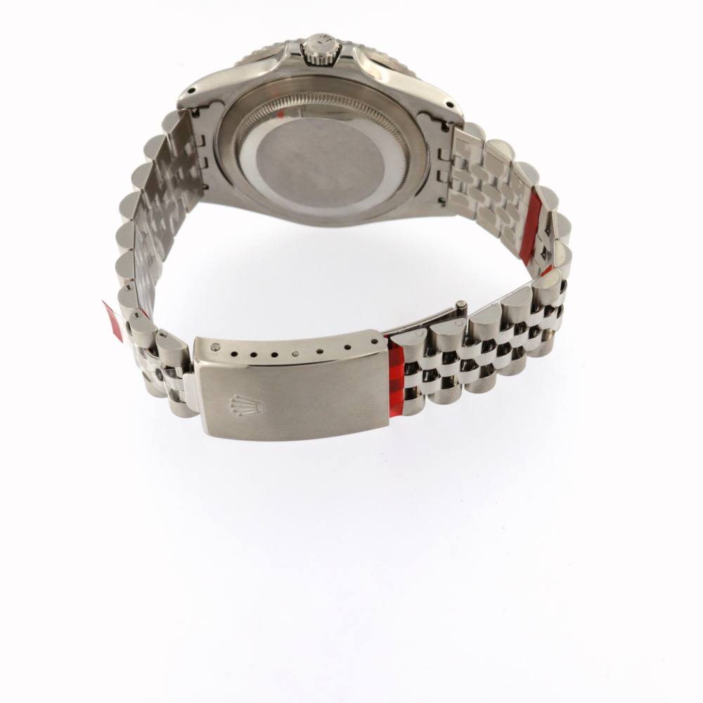 Rolex GMT-Master 16700