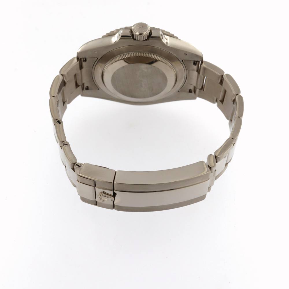 Rolex Submariner 116619LB