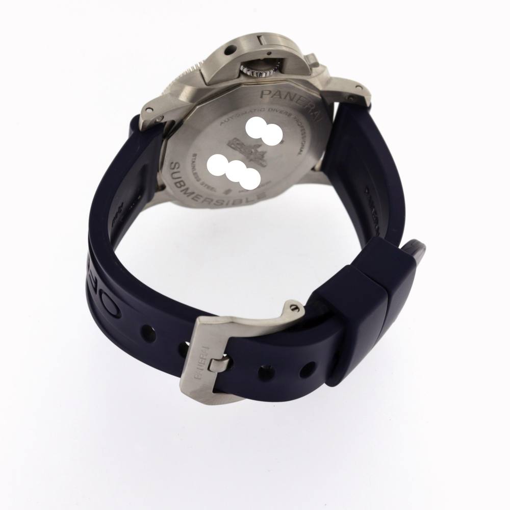 Panerai Submersible PAM01223