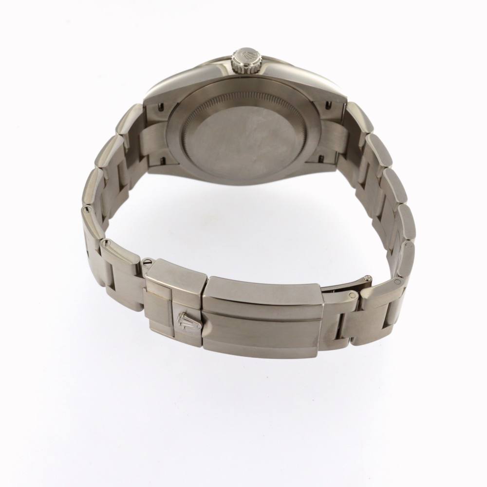 Rolex Explorer 224270