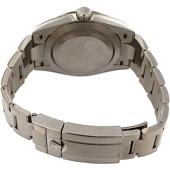 Rolex Explorer 224270 Rolex Explorer 224270