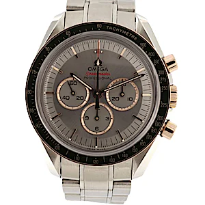 Omega Speedmaster 522.20.42.30.06.001 Omega Speedmaster 522.20.42.30.06.001