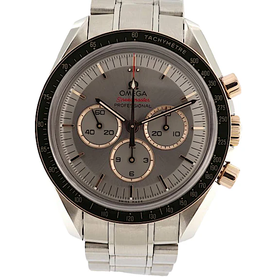 Omega Speedmaster 522.20.42.30.06.001 Omega Speedmaster 522.20.42.30.06.001