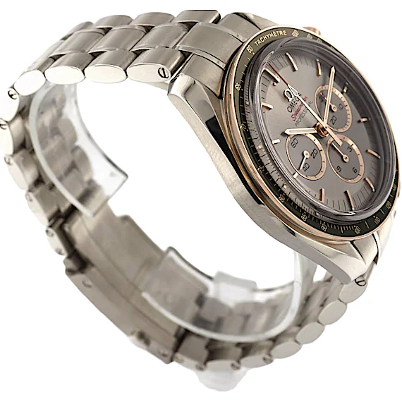 Omega Speedmaster 522.20.42.30.06.001 Omega Speedmaster 522.20.42.30.06.001