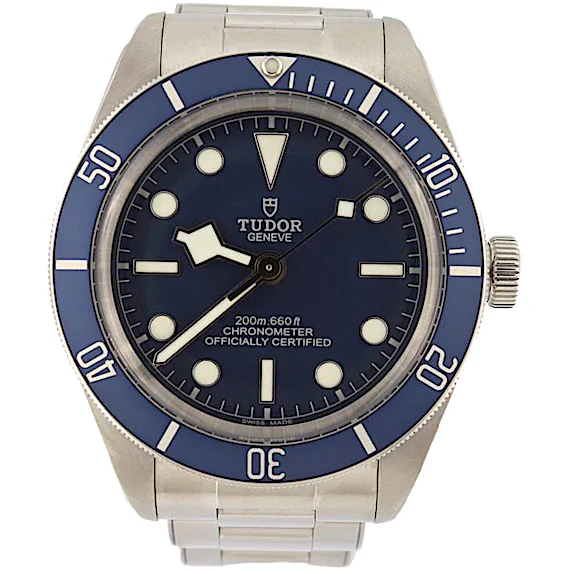 Tudor Black Bay 79030B Tudor Black Bay 79030B