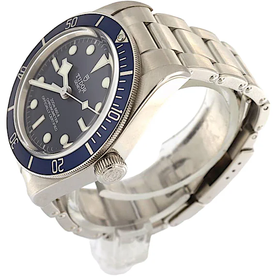 Tudor Black Bay 79030B Tudor Black Bay 79030B