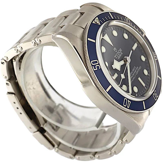 Tudor Black Bay 79030B Tudor Black Bay 79030B