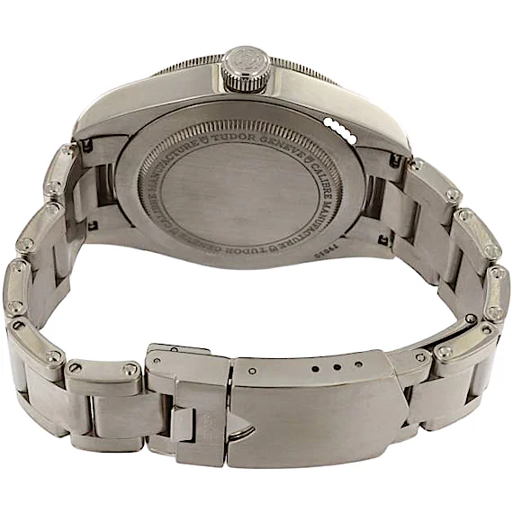 Tudor Black Bay 79030B Tudor Black Bay 79030B