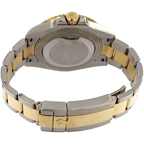 Rolex GMT-Master 116713LN Rolex GMT-Master 116713LN