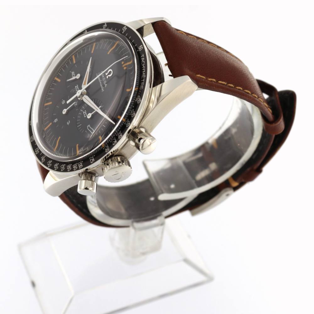 Omega Speedmaster Anniversary Series Mm 310.32.40.50.06.002