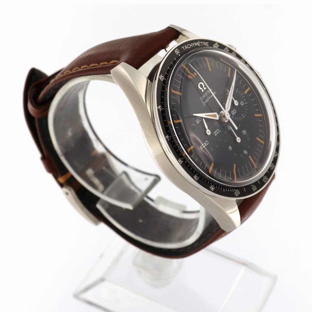 Omega Speedmaster Anniversary Series Mm 310.32.40.50.06.002