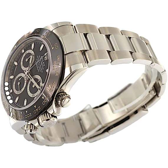 Rolex Daytona 116500LN Rolex Daytona 116500LN