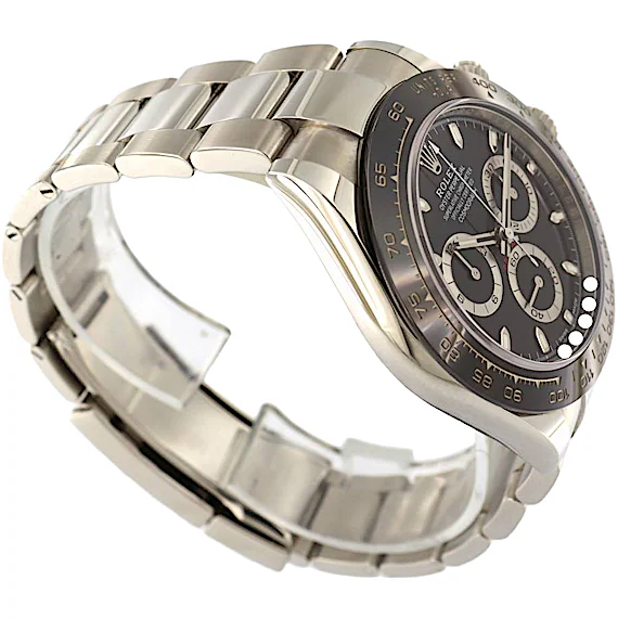 Rolex Daytona 116500LN Rolex Daytona 116500LN