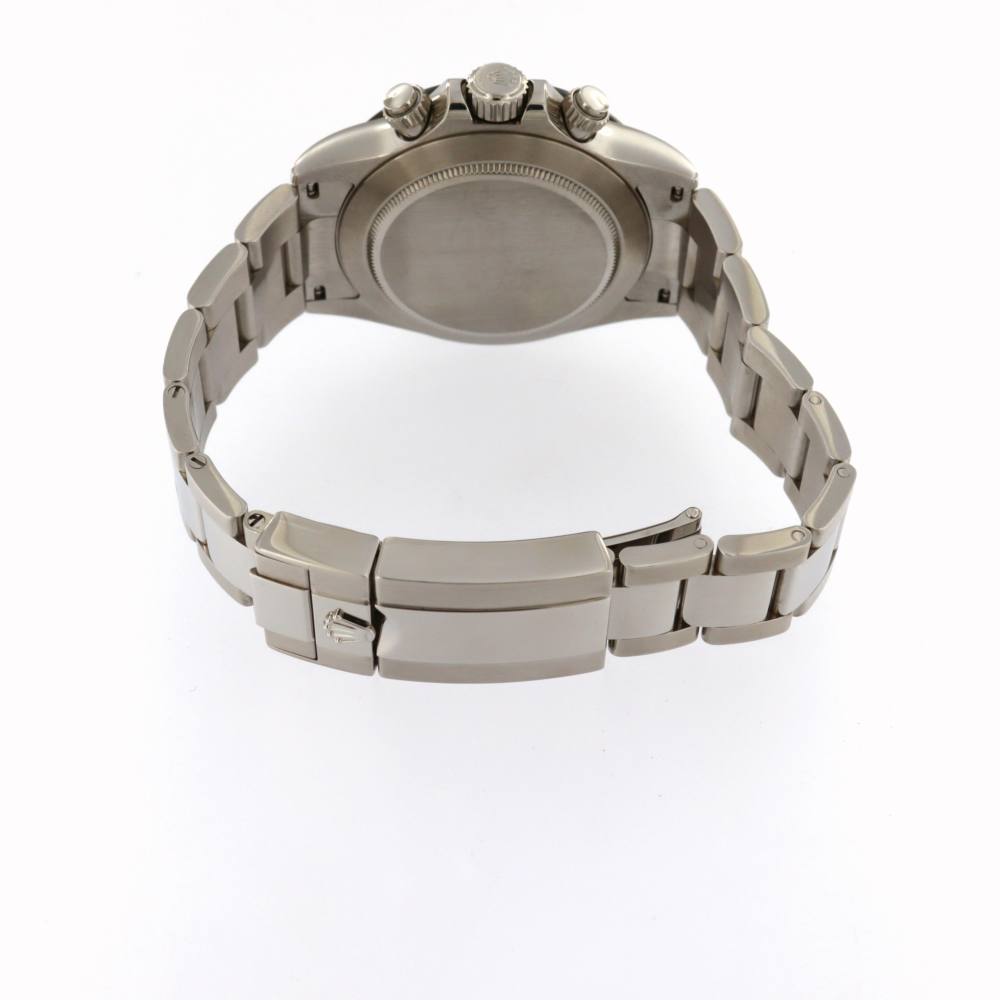 Rolex Daytona 116500LN