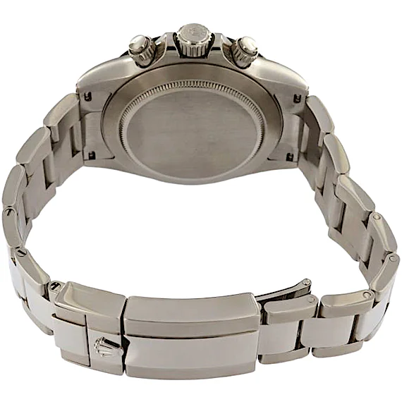 Rolex Daytona 116500LN Rolex Daytona 116500LN