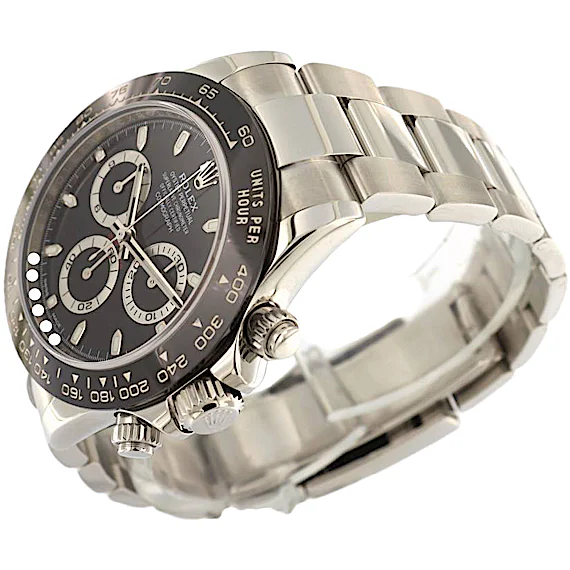 Rolex Daytona 116500LN Rolex Daytona 116500LN