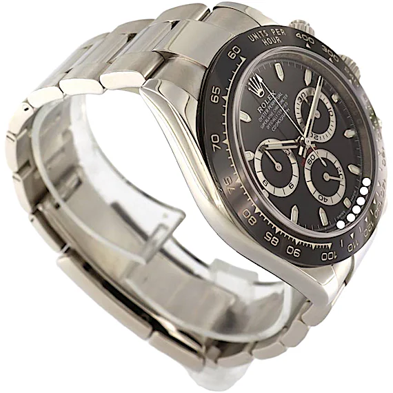 Rolex Daytona 116500LN Rolex Daytona 116500LN
