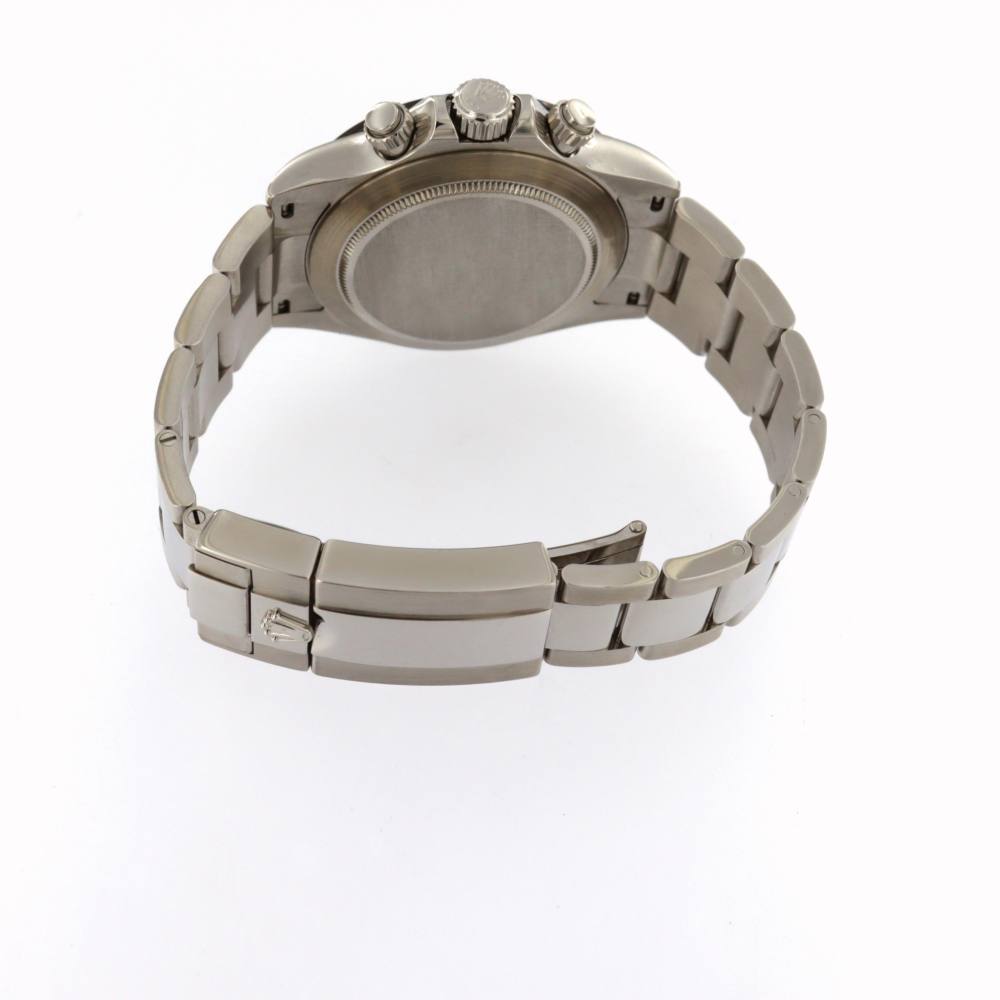 Rolex Daytona 116500LN