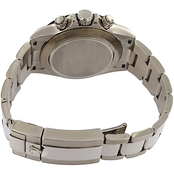 Rolex Daytona 116500LN Rolex Daytona 116500LN