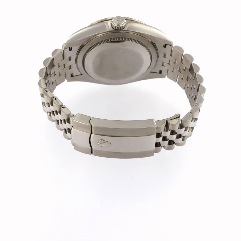 Rolex Sky-Dweller 336934