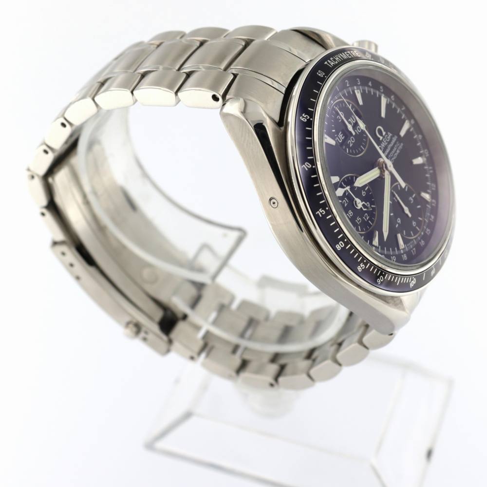 Omega Speedmaster 3220.50.00