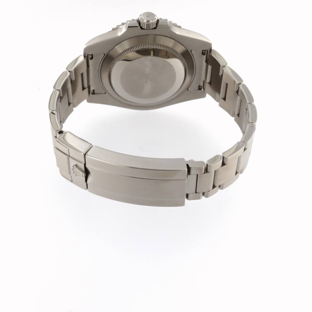 Rolex Submariner 116610LN