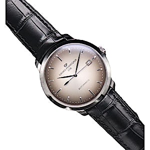Girard Perregaux 1966 49555.00 Girard Perregaux 1966 49555.00