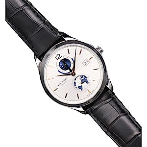 Montblanc Heritage 113779 Montblanc Heritage 113779