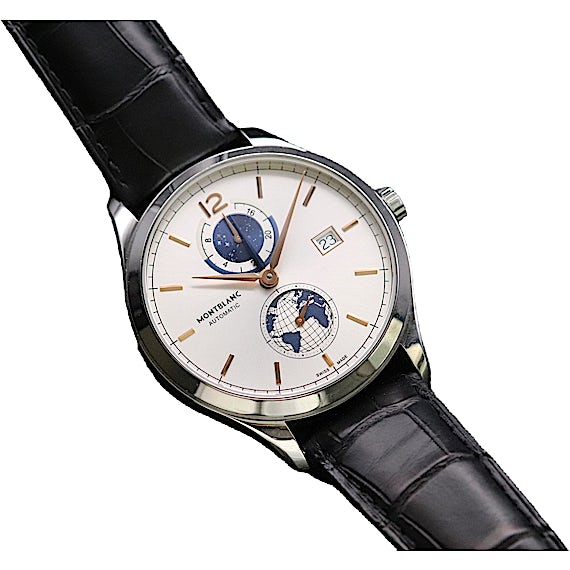 Montblanc Heritage 113779 Montblanc Heritage 113779