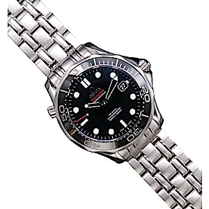 Omega Seamaster 212.30.41.20.01.003 Omega Seamaster 212.30.41.20.01.003