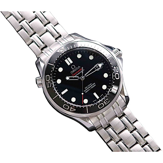 Omega Seamaster 212.30.41.20.01.003 Omega Seamaster 212.30.41.20.01.003