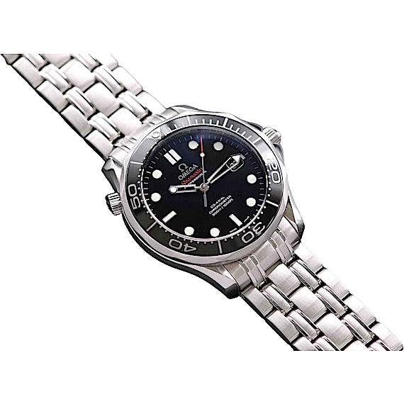 Omega Seamaster 212.30.41.20.01.003 Omega Seamaster 212.30.41.20.01.003