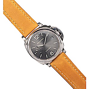 Panerai Luminor Due PAM00755 Panerai Luminor Due PAM00755