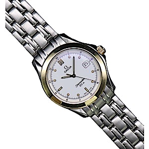 Omega Seamaster 2311.20 Omega Seamaster 2311.20