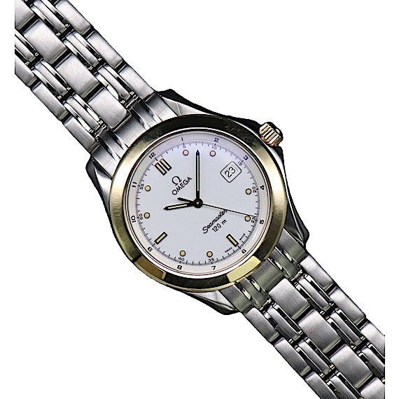 Omega Seamaster 2311.20 Omega Seamaster 2311.20